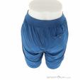 Endura Hummvee Lite Damen Bikeshort mit Innenhose, Endura, Blau, , Damen, 0409-10140, 5638203982, 5056286947961, N3-13.jpg