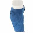 Endura Hummvee Lite Damen Bikeshort mit Innenhose, Endura, Blau, , Damen, 0409-10140, 5638203982, 5056286947961, N3-18.jpg