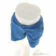 Endura Hummvee Lite Damen Bikeshort mit Innenhose, Endura, Blau, , Damen, 0409-10140, 5638203982, 5056286947961, N4-04.jpg