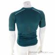 Endura Pro SL Race S/S Hommes T-shirt de vélo, Endura, Bleu, , Hommes, 0409-10289, 5638204005, 5056286948715, N2-12.jpg