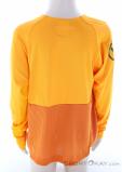 Endura MT500 Burner LS Kinder Bikeshirt, , Orange, , Jungs,Mädchen, 0409-10296, 5638204066, , N2-12.jpg