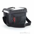 New Looxs Varo Handlebar Bag 9,5l Luggage Rack Bag, New Looxs, Black, , Unisex, 0466-10003, 5638204072, 8714827096000, N1-01.jpg