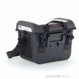 New Looxs Varo Handlebar Bag 9,5l Luggage Rack Bag, New Looxs, Black, , Unisex, 0466-10003, 5638204072, 8714827096000, N1-11.jpg