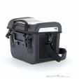 New Looxs Varo Handlebar Bag 9,5l Luggage Rack Bag, New Looxs, Black, , Unisex, 0466-10003, 5638204072, 8714827096000, N1-16.jpg