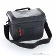 New Looxs Varo Handlebar Bag 9,5l Luggage Rack Bag, New Looxs, Black, , Unisex, 0466-10003, 5638204072, 8714827096000, N2-02.jpg