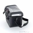 New Looxs Varo Handlebar Bag 9,5l Luggage Rack Bag, New Looxs, Black, , Unisex, 0466-10003, 5638204072, 8714827096000, N2-17.jpg