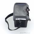 New Looxs Varo Handlebar Bag 9,5l Luggage Rack Bag, New Looxs, Black, , Unisex, 0466-10003, 5638204072, 8714827096000, N3-08.jpg