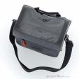 New Looxs Varo Handlebar Bag 9,5l Luggage Rack Bag, New Looxs, Black, , Unisex, 0466-10003, 5638204072, 8714827096000, N4-04.jpg