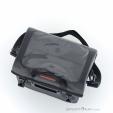 New Looxs Varo Handlebar Bag 9,5l Luggage Rack Bag, New Looxs, Black, , Unisex, 0466-10003, 5638204072, 8714827096000, N4-14.jpg