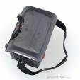 New Looxs Varo Handlebar Bag 9,5l Luggage Rack Bag, New Looxs, Black, , Unisex, 0466-10003, 5638204072, 8714827096000, N4-19.jpg