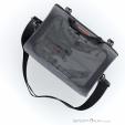 New Looxs Varo Handlebar Bag 9,5l Luggage Rack Bag, New Looxs, Black, , Unisex, 0466-10003, 5638204072, 8714827096000, N5-05.jpg