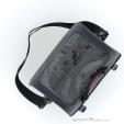 New Looxs Varo Handlebar Bag 9,5l Luggage Rack Bag, New Looxs, Black, , Unisex, 0466-10003, 5638204072, 8714827096000, N5-10.jpg