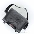 New Looxs Varo Handlebar Bag 9,5l Luggage Rack Bag, New Looxs, Black, , Unisex, 0466-10003, 5638204072, 8714827096000, N5-15.jpg