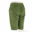Endura Hummvee Lite Mens Biking Shorts, Endura, Olive-Dark Green, , Male, 0409-10299, 5638204088, 5055939997001, N1-11.jpg