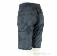 Endura Hummvee Lite Mens Biking Shorts, Endura, Dark-Grey, , Male, 0409-10299, 5638204094, 5056286922098, N1-11.jpg