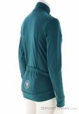 Endura Xtract Roubaix L/S Mujer Camiseta para ciclista, Endura, Azul oscuro, , Mujer, 0409-10305, 5638204133, 5056286936958, N1-16.jpg