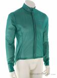 Endura FS260 Pro Adrenaline Race Cape II Mens Biking Jacket, Endura, Green, , Male, 0409-10258, 5638204140, 5056286950510, N1-01.jpg