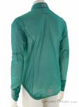 Endura FS260 Pro Adrenaline Race Cape II Mens Biking Jacket, Endura, Green, , Male, 0409-10258, 5638204140, 5056286950510, N1-11.jpg