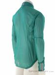 Endura FS260 Pro Adrenaline Race Cape II Mens Biking Jacket, Endura, Green, , Male, 0409-10258, 5638204140, 5056286950510, N1-16.jpg