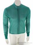 Endura FS260 Pro Adrenaline Race Cape II Mens Biking Jacket, Endura, Green, , Male, 0409-10258, 5638204140, 5056286950503, N2-02.jpg