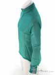 Endura FS260 Pro Adrenaline Race Cape II Mens Biking Jacket, Endura, Green, , Male, 0409-10258, 5638204140, 5056286950510, N2-07.jpg