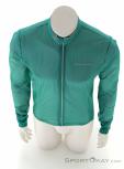 Endura FS260 Pro Adrenaline Race Cape II Mens Biking Jacket, Endura, Green, , Male, 0409-10258, 5638204140, 5056286950510, N3-03.jpg