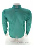 Endura FS260 Pro Adrenaline Race Cape II Mens Biking Jacket, Endura, Green, , Male, 0409-10258, 5638204140, 5056286950503, N3-13.jpg