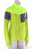 Endura Urban Luminite II Women Biking Jacket, Endura, Yellow, , Female, 0409-10310, 5638204164, 5055939987521, N1-01.jpg