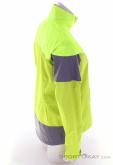 Endura Urban Luminite II Women Biking Jacket, Endura, Yellow, , Female, 0409-10310, 5638204164, 5055939987521, N2-17.jpg