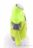 Endura Urban Luminite II Women Biking Jacket, Endura, Yellow, , Female, 0409-10310, 5638204164, 5055939987521, N3-18.jpg