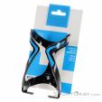 PRO Resin Bottle Holder, PRO, Black, , Unisex, 0217-10121, 5638204178, 8717009389617, N2-02.jpg