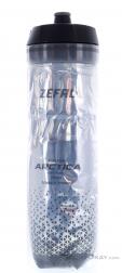 Zefal Arctica 0,75l Trinkflasche, Zefal, Transparent, , Unisex, 0196-10005, 5638204179, 3420586600277, N1-01.jpg