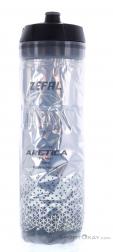 Zefal Arctica 0,75l Water Bottle, Zefal, Transparent, , Unisex, 0196-10005, 5638204179, 3420586600277, N1-11.jpg