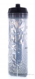 Zefal Arctica 0,75l Water Bottle, Zefal, Transparent, , Unisex, 0196-10005, 5638204179, 3420586600277, N1-16.jpg