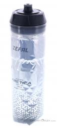 Zefal Arctica 0,75l Trinkflasche, Zefal, Transparent, , Unisex, 0196-10005, 5638204179, 3420586600277, N2-02.jpg