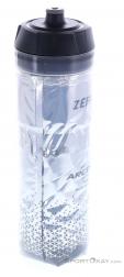 Zefal Arctica 0,75l Water Bottle, Zefal, Transparent, , Unisex, 0196-10005, 5638204179, 3420586600277, N2-07.jpg