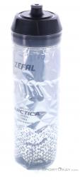 Zefal Arctica 0,75l Trinkflasche, Zefal, Transparent, , Unisex, 0196-10005, 5638204179, 3420586600277, N2-12.jpg