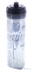 Zefal Arctica 0,75l Water Bottle, Zefal, Transparent, , Unisex, 0196-10005, 5638204179, 3420586600277, N2-17.jpg