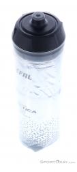 Zefal Arctica 0,75l Botella para beber, Zefal, Transparente, , Unisex, 0196-10005, 5638204179, 3420586600277, N3-03.jpg