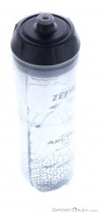 Zefal Arctica 0,75l Botella para beber, Zefal, Transparente, , Unisex, 0196-10005, 5638204179, 3420586600277, N3-08.jpg