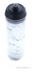 Zefal Arctica 0,75l Trinkflasche, Zefal, Transparent, , Unisex, 0196-10005, 5638204179, 3420586600277, N3-13.jpg