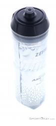 Zefal Arctica 0,75l Water Bottle, Zefal, Transparent, , Unisex, 0196-10005, 5638204179, 3420586600277, N3-18.jpg