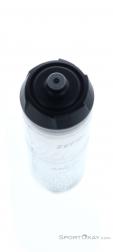 Zefal Arctica 0,75l Water Bottle, Zefal, Transparent, , Unisex, 0196-10005, 5638204179, 3420586600277, N4-19.jpg