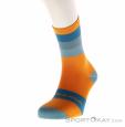 Endura Bandwidth Socken, Endura, Orange, , Herren,Damen,Unisex, 0409-10148, 5638204188, 5056286903172, N1-06.jpg