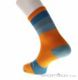 Endura Bandwidth Socken, Endura, Orange, , Herren,Damen,Unisex, 0409-10148, 5638204188, 5056286903172, N1-11.jpg