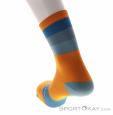 Endura Bandwidth Socken, Endura, Orange, , Herren,Damen,Unisex, 0409-10148, 5638204188, 5056286903172, N2-12.jpg