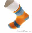 Endura Bandwidth Calcetines, Endura, Naranja, , Hombre,Mujer,Unisex, 0409-10148, 5638204188, 5056286903172, N3-08.jpg