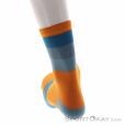 Endura Bandwidth Socken, Endura, Orange, , Herren,Damen,Unisex, 0409-10148, 5638204188, 5056286903172, N3-13.jpg