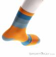 Endura Bandwidth Socken, Endura, Orange, , Herren,Damen,Unisex, 0409-10148, 5638204188, 5056286903172, N3-18.jpg