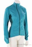 Vaude Furka Air Mujer Chaqueta para ciclista, , Azul, , Mujer, 0239-11392, 5638204192, 4062218593800, N1-01.jpg